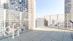 Foto 29 de Apartamento com 3 Quartos à venda, 140m² em República, São Paulo