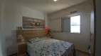 Foto 22 de Apartamento com 3 Quartos à venda, 94m² em Mirim, Praia Grande