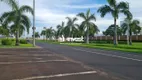 Foto 2 de Lote/Terreno à venda, 300m² em Residencial Estância dos Ipês, Uberaba