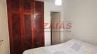 Foto 6 de Apartamento com 3 Quartos à venda, 50m² em Itaguá, Ubatuba