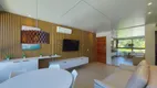 Foto 3 de Apartamento com 2 Quartos à venda, 65m² em Praia dos Carneiros, Tamandare