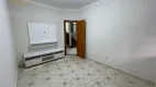 Foto 26 de Casa de Condomínio com 5 Quartos à venda, 400m² em Jardim Panorama, Vinhedo