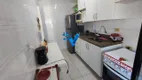 Foto 20 de Apartamento com 2 Quartos à venda, 75m² em Enseada, Guarujá