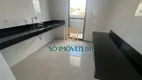 Foto 3 de Apartamento com 3 Quartos à venda, 81m² em Itapoã, Belo Horizonte