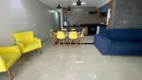 Foto 17 de Casa com 2 Quartos à venda, 110m² em Vale das Orquideas, Contagem