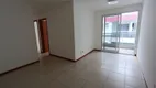 Foto 33 de Apartamento com 3 Quartos à venda, 92m² em Mata da Praia, Vitória