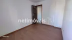 Foto 19 de Apartamento com 3 Quartos à venda, 77m² em Nova Floresta, Belo Horizonte