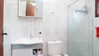 Foto 11 de Sobrado com 2 Quartos à venda, 85m² em Hípica, Porto Alegre