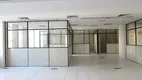 Foto 4 de Sala Comercial para alugar, 280m² em Centro, Porto Alegre