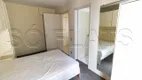 Foto 9 de Flat com 1 Quarto para alugar, 49m² em Vila Nova Conceição, São Paulo