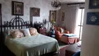 Foto 6 de Apartamento com 6 Quartos à venda, 450m² em Ingá, Niterói