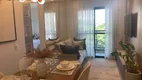 Foto 5 de Apartamento com 2 Quartos à venda, 50m² em Centro, Francisco Morato