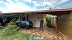 Foto 3 de Casa com 6 Quartos à venda, 150m² em Novo Igarapé, Igarapé