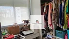 Foto 38 de Apartamento com 2 Quartos à venda, 100m² em Jardim Flor da Montanha, Guarulhos