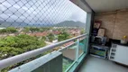 Foto 27 de Apartamento com 2 Quartos à venda, 67m² em Vila Atlântica, Mongaguá