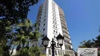 Foto 12 de Apartamento com 4 Quartos à venda, 602m² em Vila Madalena, São Paulo