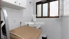 Foto 19 de Apartamento com 2 Quartos à venda, 58m² em Taboão, São Bernardo do Campo