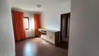 Foto 40 de Casa com 4 Quartos à venda, 378m² em Parque das Videiras, Louveira