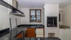 Foto 16 de Apartamento com 1 Quarto à venda, 54m² em Bela Vista, Porto Alegre