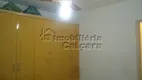 Foto 5 de Apartamento com 2 Quartos à venda, 79m² em Vila Caicara, Praia Grande