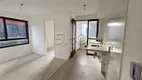 Foto 5 de Apartamento com 2 Quartos à venda, 38m² em Moema, São Paulo