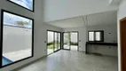Foto 6 de Casa com 3 Quartos à venda, 135m² em Nova Gardenia, Atibaia