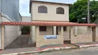 Foto 6 de Casa com 4 Quartos à venda, 250m² em Vale Encantado, Vila Velha