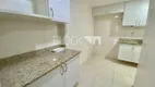 Foto 20 de Apartamento com 3 Quartos à venda, 121m² em Recreio Dos Bandeirantes, Rio de Janeiro