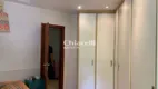 Foto 23 de Casa de Condomínio com 4 Quartos à venda, 283m² em Badu, Niterói