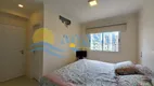 Foto 14 de Apartamento com 2 Quartos à venda, 75m² em Jardim Astúrias, Guarujá