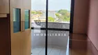 Foto 17 de Apartamento com 3 Quartos à venda, 105m² em Vila Bela Vista, Suzano