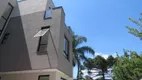 Foto 4 de Casa de Condomínio com 3 Quartos à venda, 231m² em Santo Inácio, Curitiba