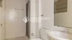 Foto 21 de Apartamento com 2 Quartos para alugar, 75m² em Santana, Porto Alegre