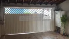 Foto 13 de  com 2 Quartos à venda, 179m² em Jardim Dois Coracoes, Sorocaba