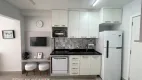 Foto 41 de Apartamento com 1 Quarto à venda, 33m² em Higienópolis, São Paulo