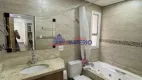 Foto 5 de Apartamento com 2 Quartos à venda, 70m² em Centro, Guarulhos