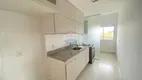 Foto 18 de Apartamento com 2 Quartos para alugar, 120m² em São Mateus, Juiz de Fora