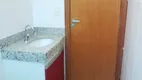 Foto 13 de Apartamento com 2 Quartos à venda, 60m² em Cabral, Contagem