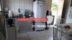 Foto 2 de Casa com 3 Quartos à venda, 360m² em Justinópolis, Ribeirão das Neves