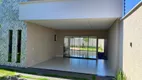 Foto 18 de Casa com 3 Quartos à venda, 210m² em Cidade Satélite São Luiz, Aparecida de Goiânia