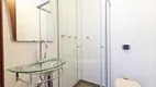 Foto 12 de Cobertura com 4 Quartos à venda, 299m² em Lapa, São Paulo