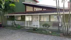 Foto 15 de Casa de Condomínio com 5 Quartos à venda, 450m² em Condominio Jardim das Palmeiras, Bragança Paulista