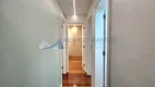 Foto 15 de Apartamento com 3 Quartos à venda, 85m² em Recreio Dos Bandeirantes, Rio de Janeiro