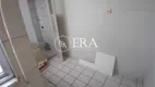 Foto 27 de Apartamento com 3 Quartos à venda, 90m² em Tijuca, Rio de Janeiro