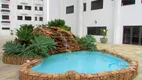 Foto 37 de Apartamento com 4 Quartos à venda, 251m² em Jardim Astúrias, Guarujá