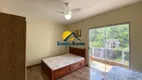 Foto 14 de Apartamento com 1 Quarto à venda, 78m² em Garatucaia, Angra dos Reis