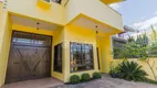 Foto 38 de Casa com 3 Quartos à venda, 248m² em Jardim Itú Sabará, Porto Alegre