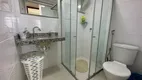 Foto 17 de Apartamento com 2 Quartos à venda, 78m² em Nossa Senhora da Vitoria , Ilhéus