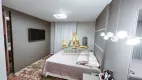 Foto 4 de Apartamento com 3 Quartos à venda, 201m² em Tamboré, Santana de Parnaíba