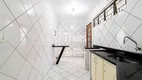 Foto 22 de Apartamento com 3 Quartos à venda, 80m² em Cruzeiro Novo, Brasília